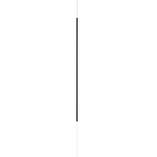 Rippvalgusti Elettra 9088107 - Valgustus Luminance'ilt