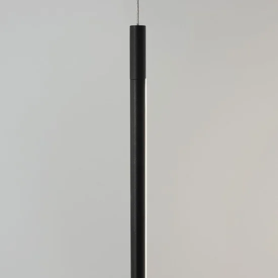 Rippvalgusti Elettra 9088107 - Valgustus Luminance'ilt