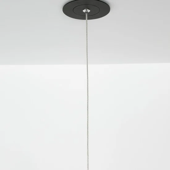 Rippvalgusti Elettra 9088107 - Valgustus Luminance'ilt