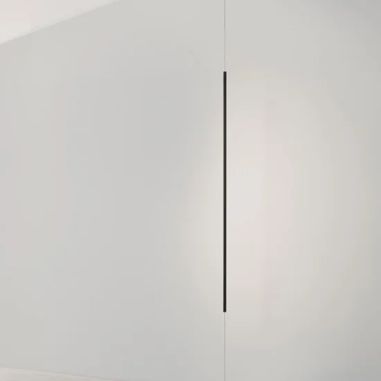 Rippvalgusti Elettra 9088109 - Valgustus Luminance'ilt