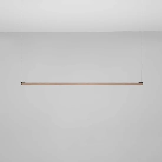 Rippvalgusti Lios 9088111 - Valgustus Luminance'ilt