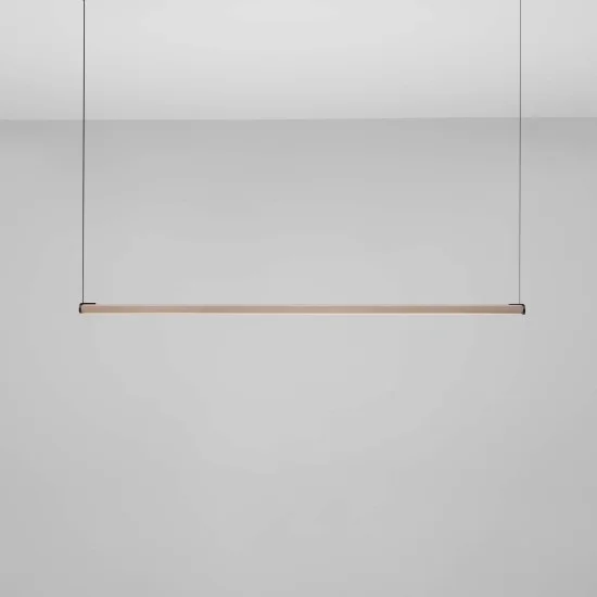 Rippvalgusti Lios 9088111 - Valgustus Luminance'ilt