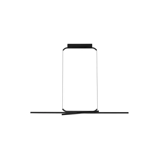 Rippvalgusti Akro 9088119 - Valgustus Luminance'ilt