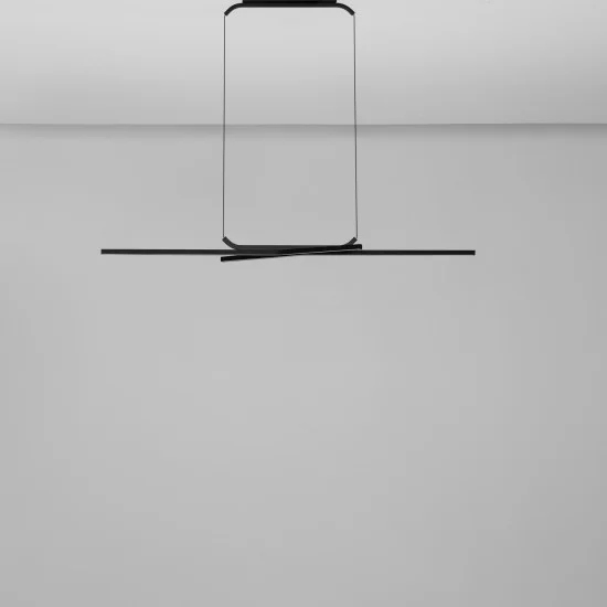 Rippvalgusti Akro 9088119 - Valgustus Luminance'ilt