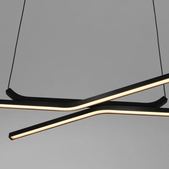 Rippvalgusti Akro 9088119 - Valgustus Luminance'ilt