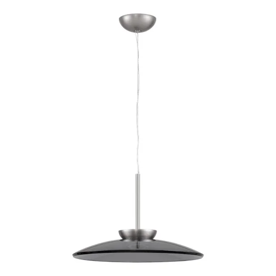 Rippvalgusti Esti 9088127 - Valgustus Luminance'ilt