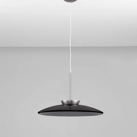 Rippvalgusti Esti 9088127 - Valgustus Luminance'ilt