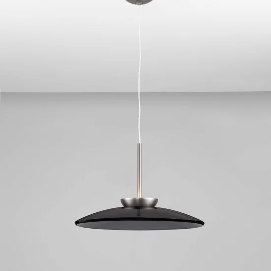 Rippvalgusti Esti 9088127 - Valgustus Luminance'ilt