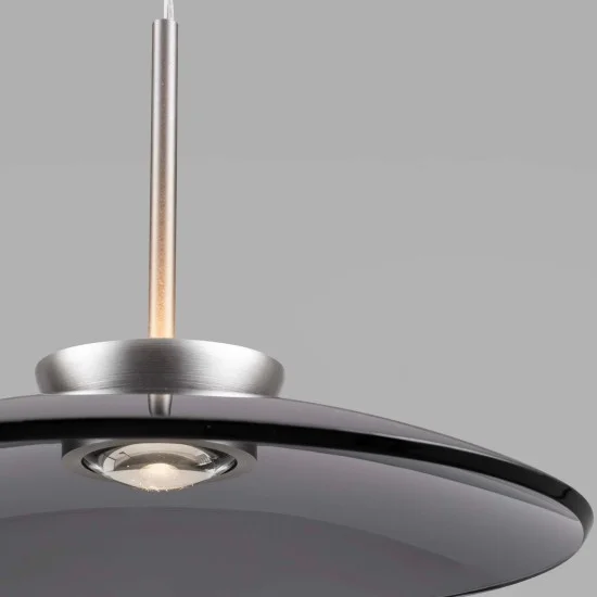 Rippvalgusti Esti 9088127 - Valgustus Luminance'ilt