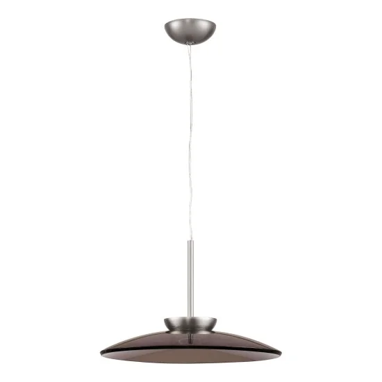 Rippvalgusti Esti 9088128 - Valgustus Luminance'ilt