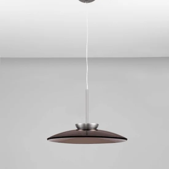 Rippvalgusti Esti 9088128 - Valgustus Luminance'ilt
