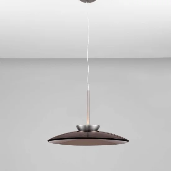 Rippvalgusti Esti 9088128 - Valgustus Luminance'ilt