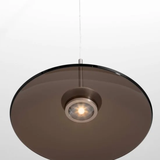 Rippvalgusti Esti 9088128 - Valgustus Luminance'ilt