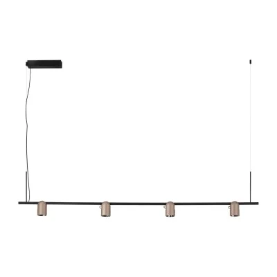 Rippvalgusti Sirmos 9088131 - Valgustus Luminance'ilt
