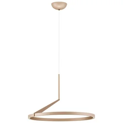 Rippvalgusti Tilia 9088138 - Valgustus Luminance'ilt