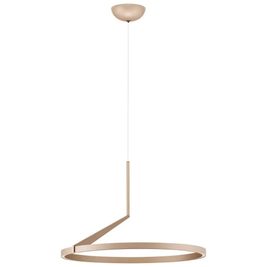Rippvalgusti Tilia 9088138 - Valgustus Luminance'ilt