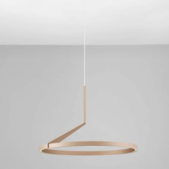 Rippvalgusti Tilia 9088138 - Valgustus Luminance'ilt