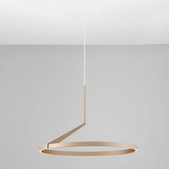 Rippvalgusti Tilia 9088138 - Valgustus Luminance'ilt