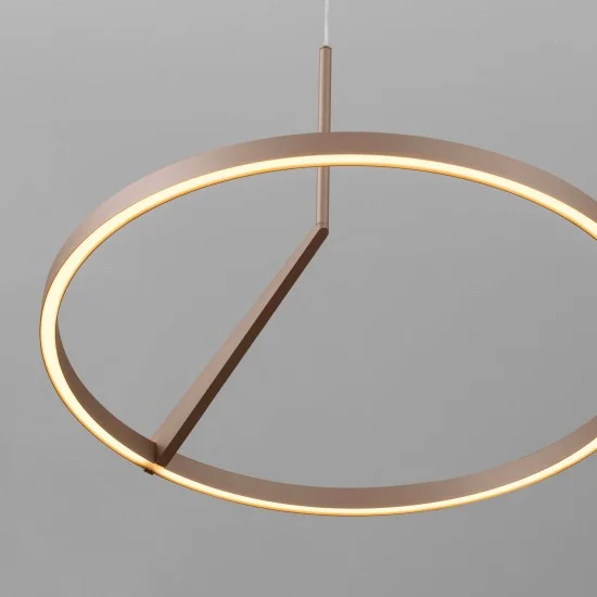 Rippvalgusti Tilia 9088138 - Valgustus Luminance'ilt