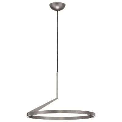 Rippvalgusti Tilia 9088139 - Valgustus Luminance'ilt