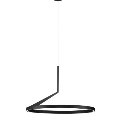 Rippvalgusti Tilia 9088148 - Valgustus Luminance'ilt