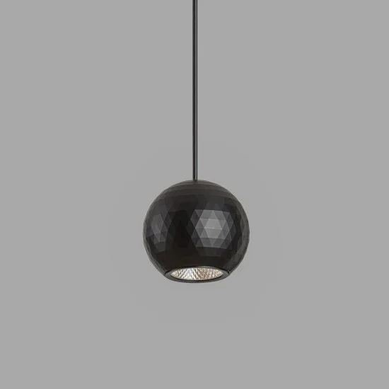 Rippvalgusti Notic 9088162 - Valgustus Luminance'ilt