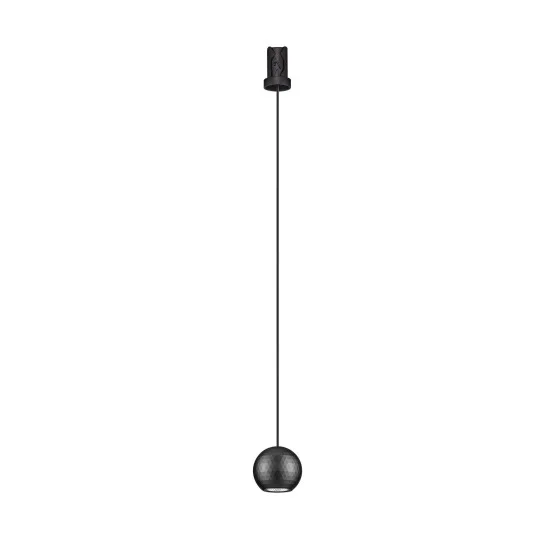 Rippvalgusti Notic 9088162 - Valgustus Luminance'ilt