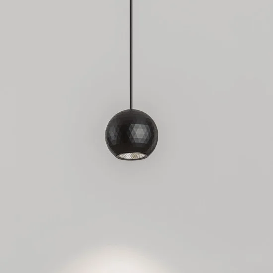 Rippvalgusti Notic 9088162 - Valgustus Luminance'ilt