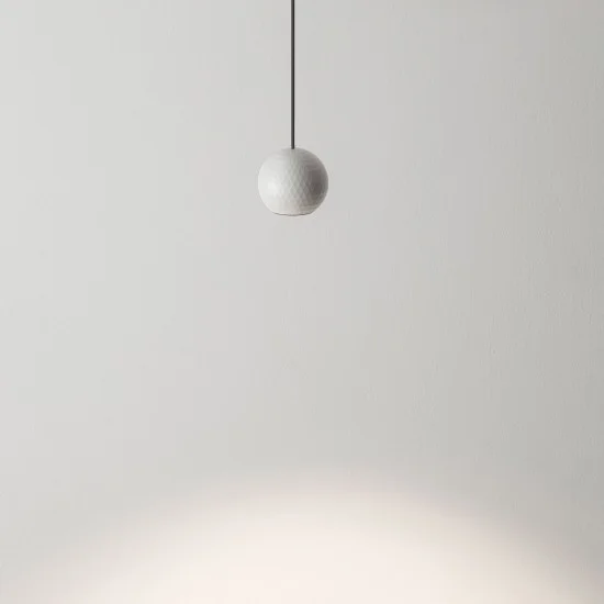 Rippvalgusti Notic 9088163 - Valgustus Luminance'ilt