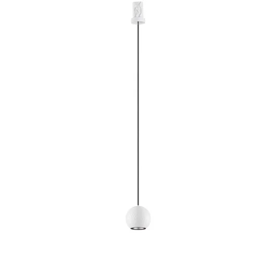 Rippvalgusti Notic 9088163 - Valgustus Luminance'ilt