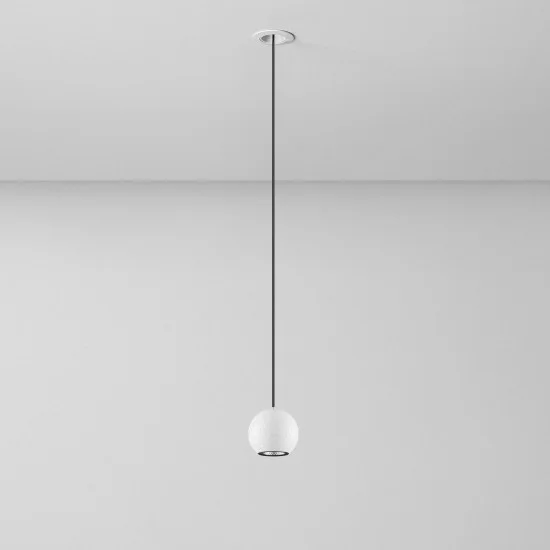 Rippvalgusti Notic 9088163 - Valgustus Luminance'ilt