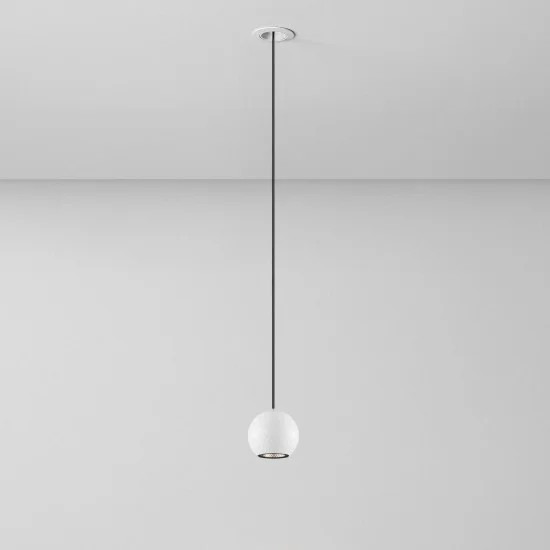 Rippvalgusti Notic 9088163 - Valgustus Luminance'ilt