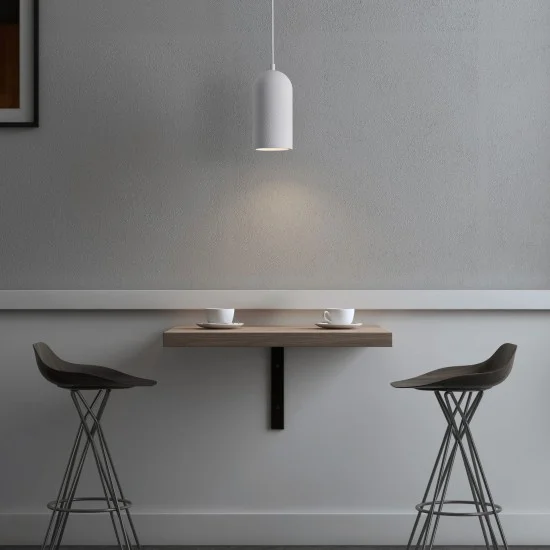 Rippvalgusti Dome 9088172 - Valgustus Luminance'ilt