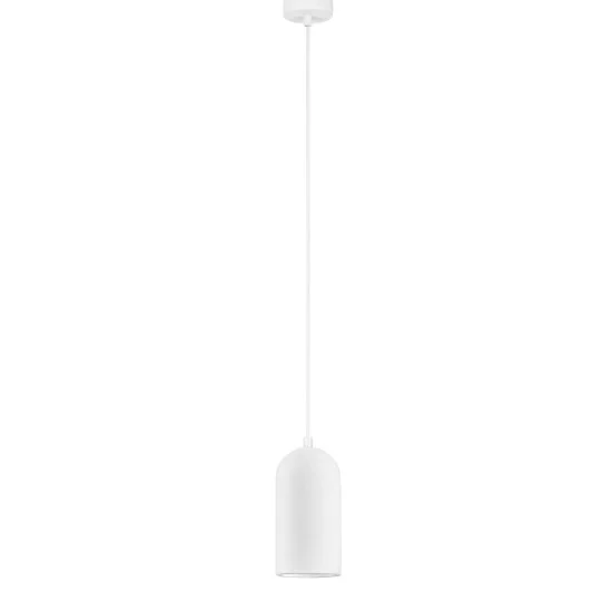 Rippvalgusti Dome 9088172 - Valgustus Luminance'ilt