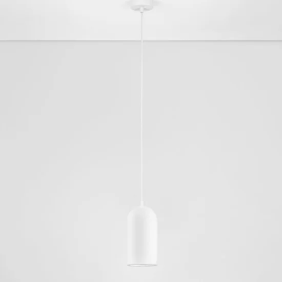 Rippvalgusti Dome 9088172 - Valgustus Luminance'ilt