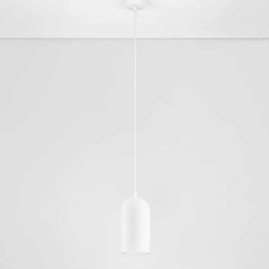 Rippvalgusti Dome 9088172 - Valgustus Luminance'ilt