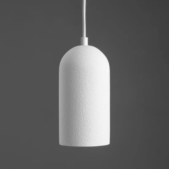 Rippvalgusti Dome 9088172 - Valgustus Luminance'ilt