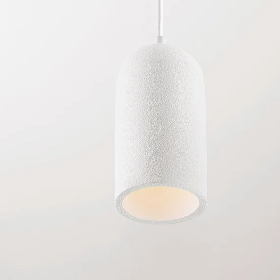Rippvalgusti Dome 9088172 - Valgustus Luminance'ilt