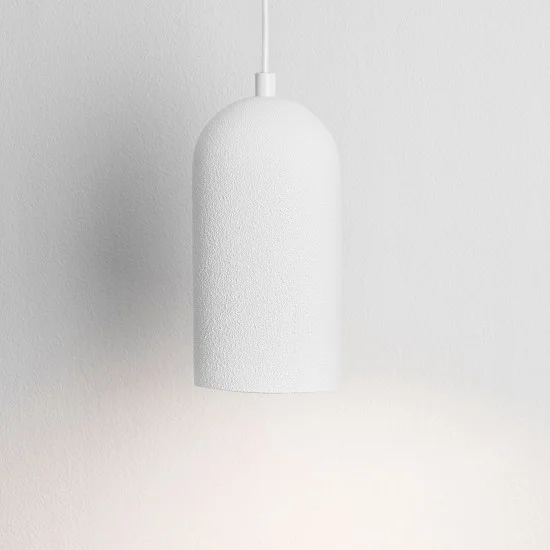 Rippvalgusti Dome 9088172 - Valgustus Luminance'ilt