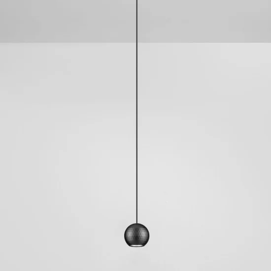 Rippvalgusti Notic 9088183 - Valgustus Luminance'ilt