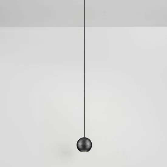 Rippvalgusti Notic 9088183 - Valgustus Luminance'ilt