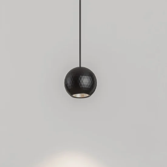 Rippvalgusti Notic 9088183 - Valgustus Luminance'ilt