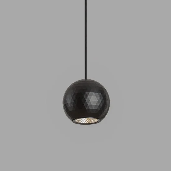 Rippvalgusti Notic 9088183 - Valgustus Luminance'ilt