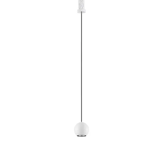 Rippvalgusti Notic 9088184 - Valgustus Luminance'ilt