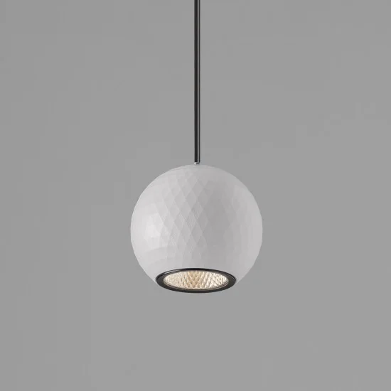 Rippvalgusti Notic 9088184 - Valgustus Luminance'ilt