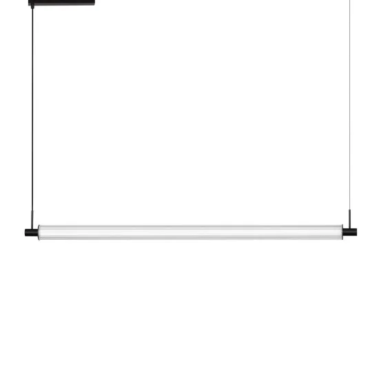 Rippvalgusti Glovia 9088204 - Valgustus Luminance'ilt