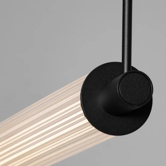 Rippvalgusti Glovia 9088204 - Valgustus Luminance'ilt