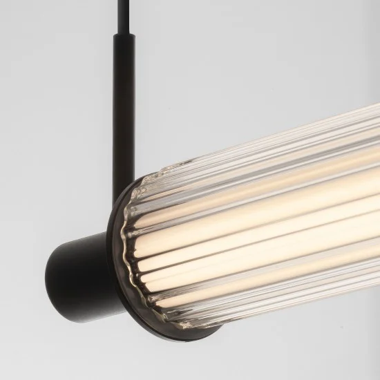 Rippvalgusti Glovia 9088204 - Valgustus Luminance'ilt