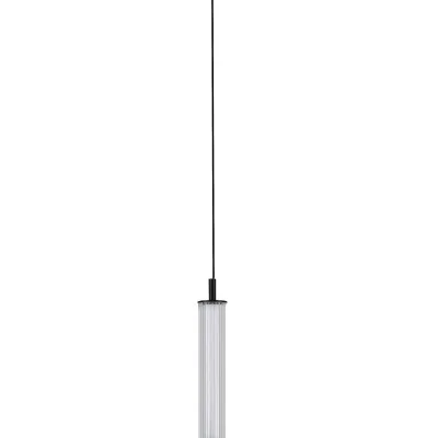 Подвесной светильник Glovia 9088206 - Освещение от Luminance