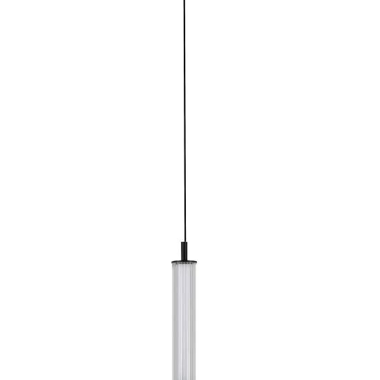 Rippvalgusti Glovia 9088206 - Valgustus Luminance'ilt